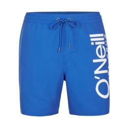 ONeill šortai