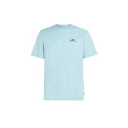 ONeill marškinėliai