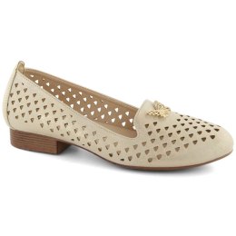 M.Daszyński bateliai