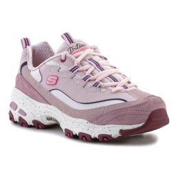 Skechers bateliai