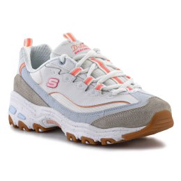 Skechers bateliai