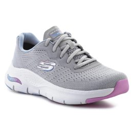 Skechers bateliai