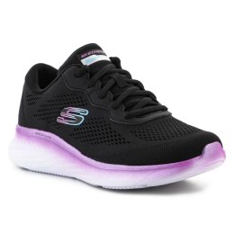 Skechers bateliai