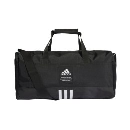 Adidas sportinis krepšys