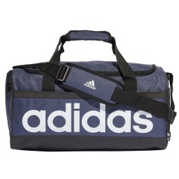 Adidas sportinis krepšys