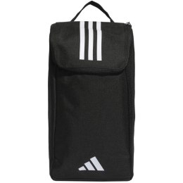 Adidas sportinis krepšys