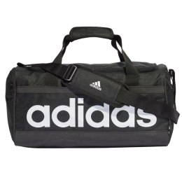 Adidas sportinis krepšys