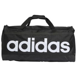 Adidas sportinis krepšys
