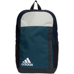 Adidas kuprinė