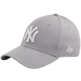 New Era kepurė