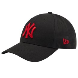 New Era kepurė