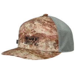 Buff kepurė
