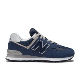 New Balance bateliai