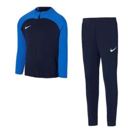 Nike sportinis kostiumas