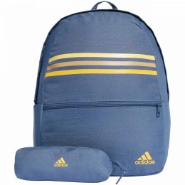 Adidas kuprinė