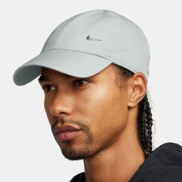 Nike kepurė