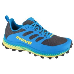 Inov-8 bateliai