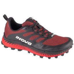 Inov-8 bateliai
