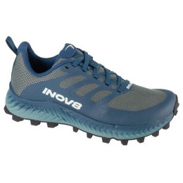 Inov-8 bateliai