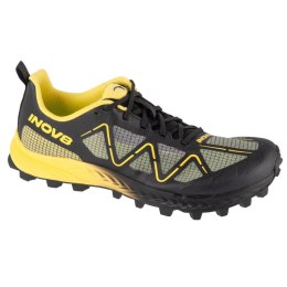 Inov-8 bateliai