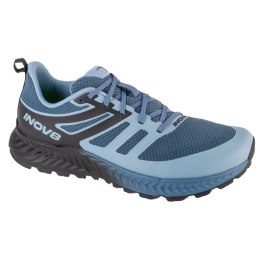 Inov-8 bateliai