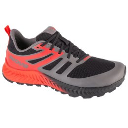 Inov-8 bateliai