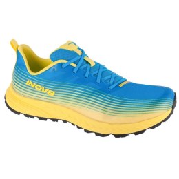 Inov-8 bateliai
