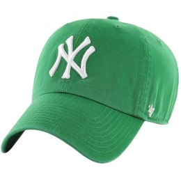 47 Brand kepurė