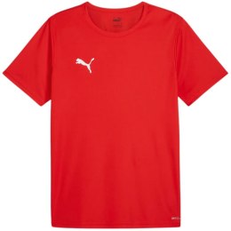 Puma marškinėliai