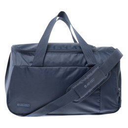 Hi-Tec sportinis krepšys