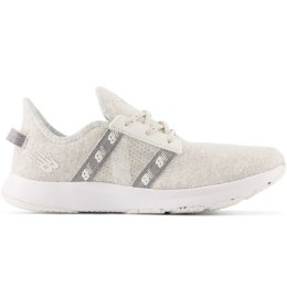 New Balance bateliai