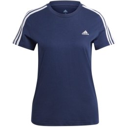 Adidas marškinėliai