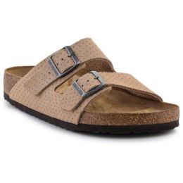 Birkenstock šlepetės