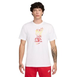 Nike marškinėliai