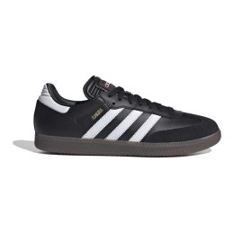 Adidas bateliai