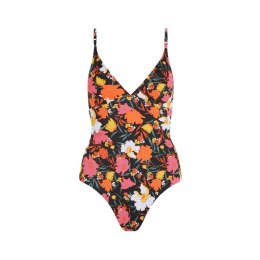 ONeill maudymosi kostiumėlis