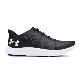 Under Armour bateliai