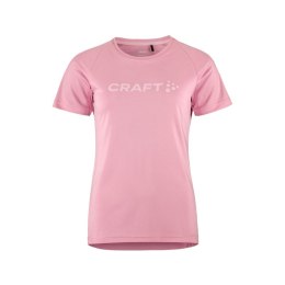 Craft marškinėliai