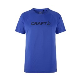 Craft marškinėliai