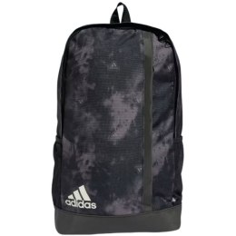Adidas kuprinė