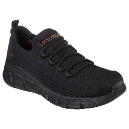 Skechers bateliai