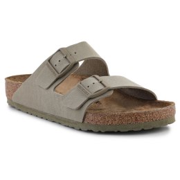 Birkenstock šlepetės