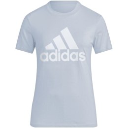 Adidas marškinėliai