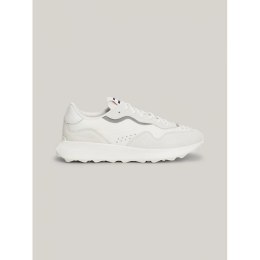 Tommy Hilfiger bateliai