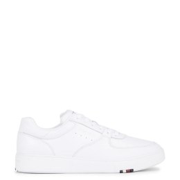 Tommy Hilfiger bateliai