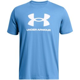 Under Armour marškinėliai