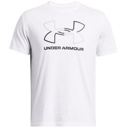 Under Armour marškinėliai