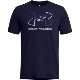 Under Armour marškinėliai