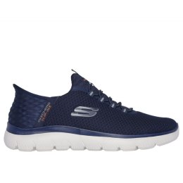 Skechers bateliai