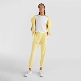 ONeill marškinėliai